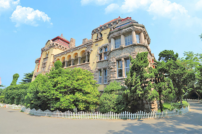 青岛三日游最佳攻略时间,青岛三日游攻略大全最新