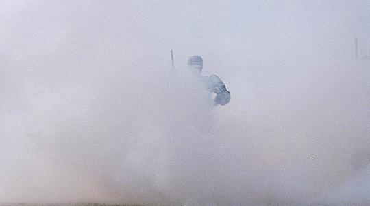 女大学生沉迷4399小游戏,沉迷4399的网瘾少女