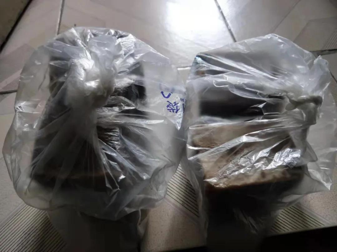 洗衣服能留香的洗衣皂,洗衣服的棉油皂怎么做