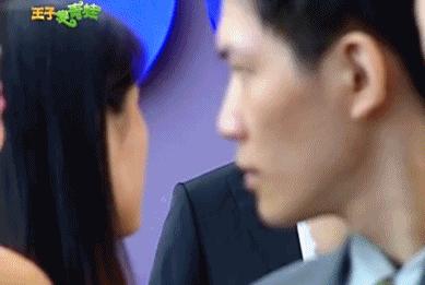 国产油第一名,国产第一机油