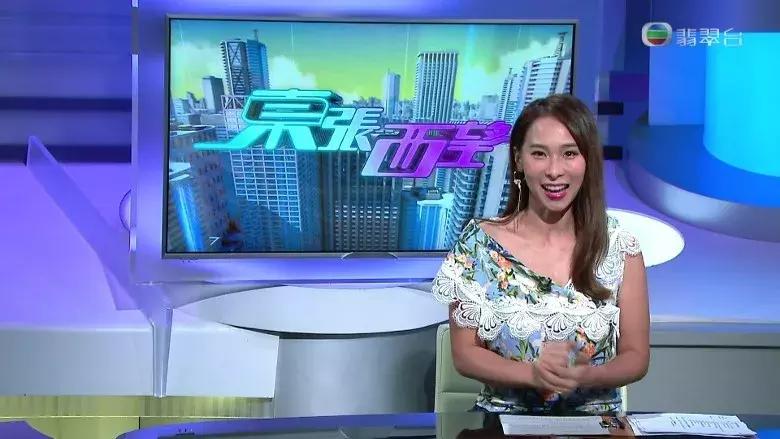 鎭枩40宀乼vb濂虫槦浠婃棩澶у,tvb涓滃紶瑗挎湜2019