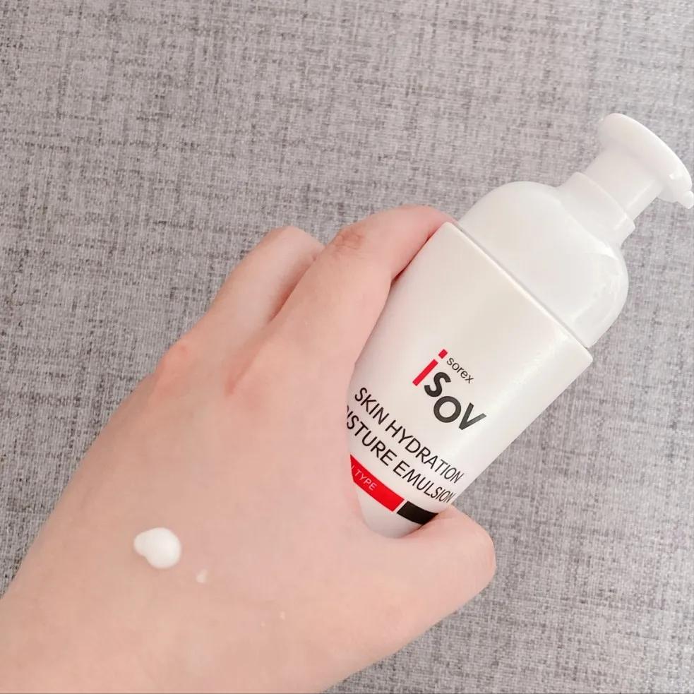 敏感肌修复小技巧,敏感肌修护最全攻略