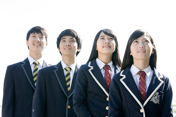 给家长寄成绩单，大学生慌了，学习才是王道