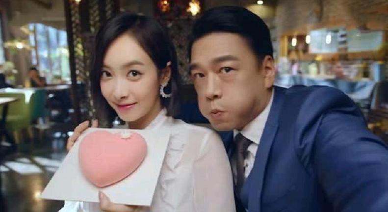 下一站是幸福宋茜被弟妹误会,下一站是幸福贺繁星怀疑元宋