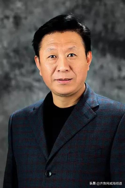 公安部致敬警花,致敬公安英雄合集