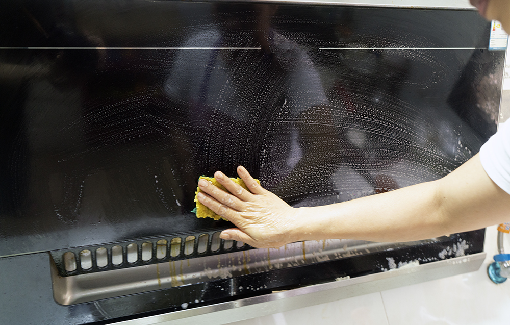 菲佣工作真实经历,菲律宾做菲佣的女孩