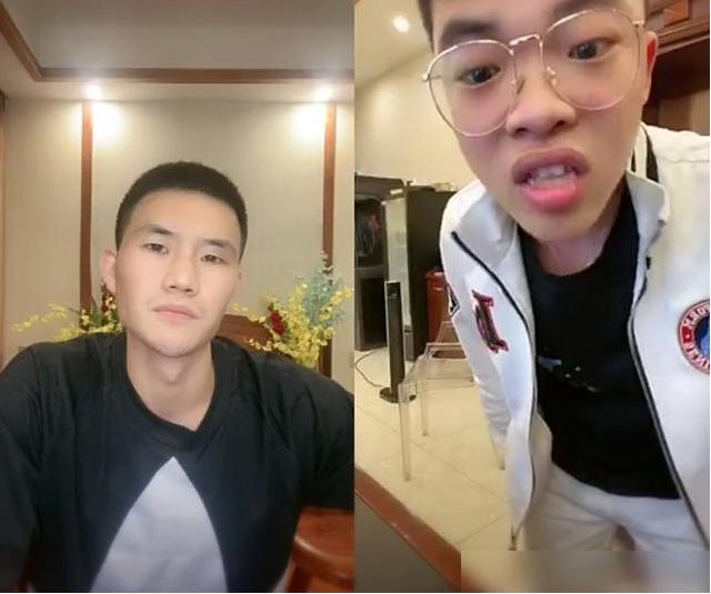 知名童星沦为阶下囚,童星沦落为阶下囚