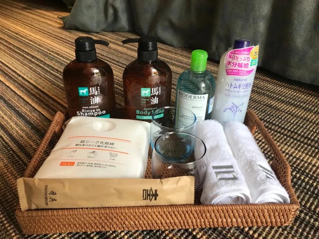 惠州南昆山民宿推荐,藏在南昆山竹林里的民宿