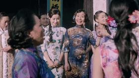 女明星背最新包包,女明星撞包系列大全