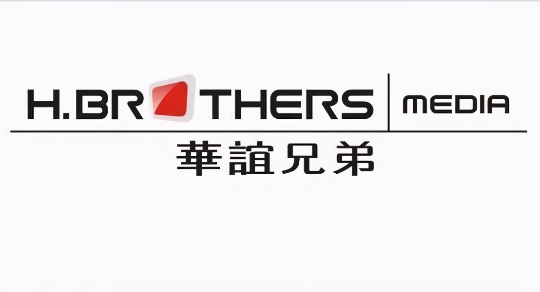 华谊兄弟定增23亿什么时候获批,华谊兄弟定增审批要多久