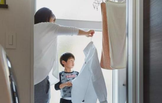 日本主妇攒钱的精致生活,日本主妇的攒钱窍门