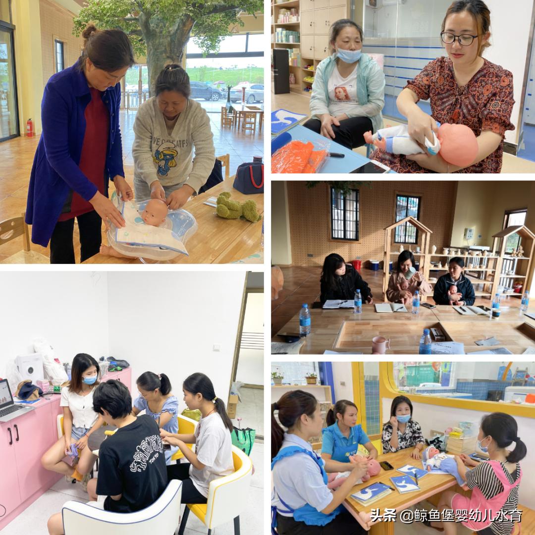 揭秘品牌背后的坑,必须懂的品牌常识