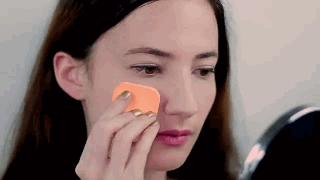 如何让鼻子变得小巧精致,怎么让自己的鼻子看起来小点