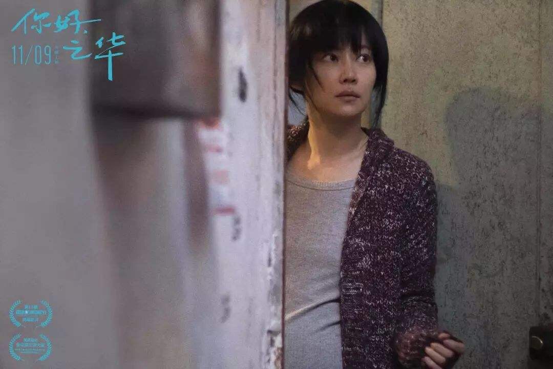 职场中如何摆脱懦弱,职场上如何摆脱自卑心理