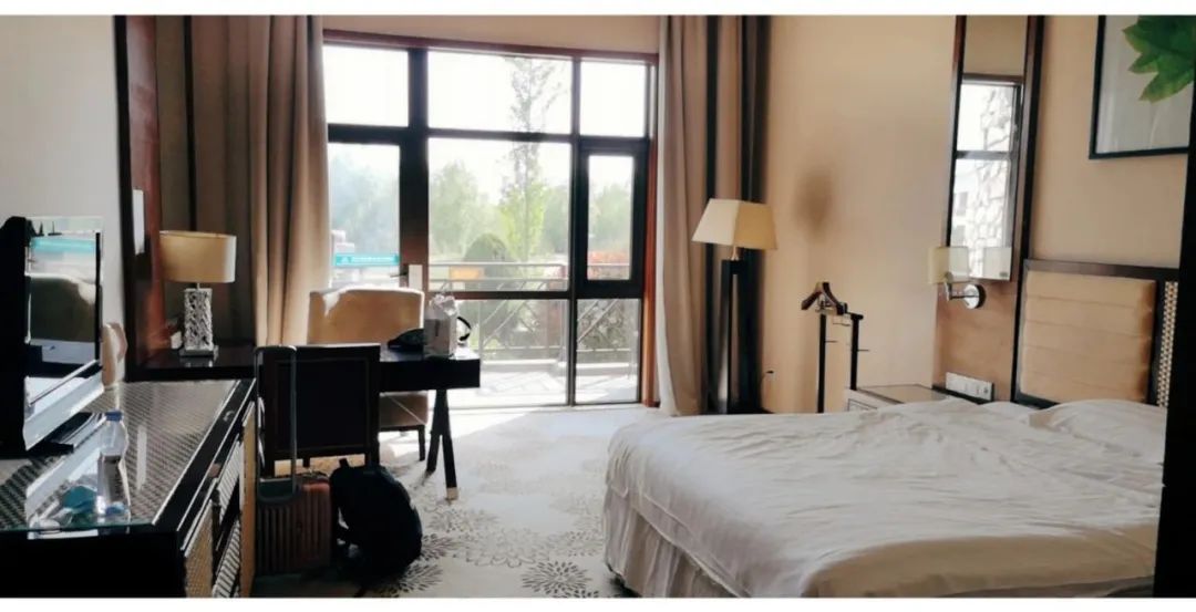 疫情期间留学生买票攻略,疫情期间留学生住宿注意事项