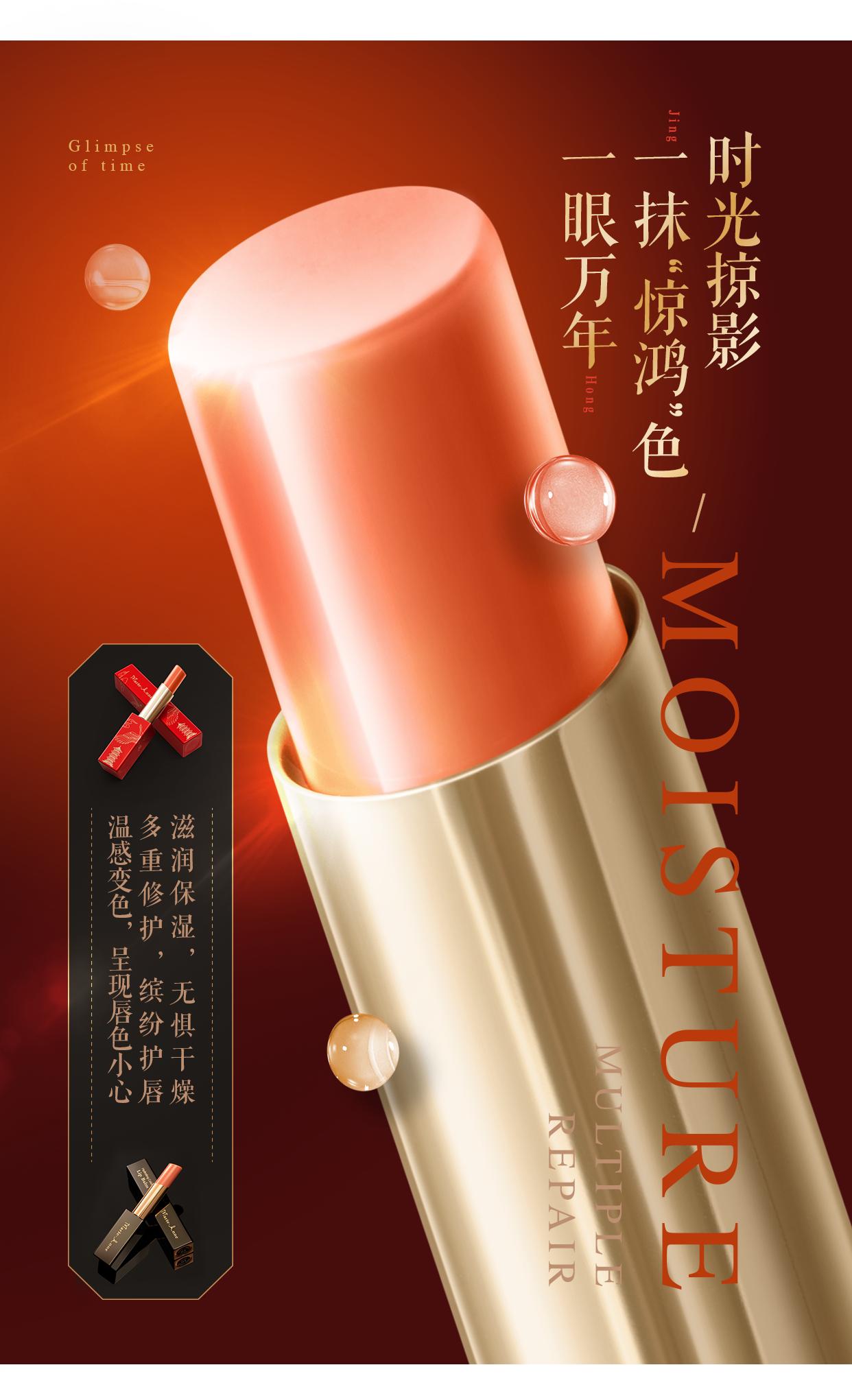 十年护肤经历,十年护肤成功经验总结