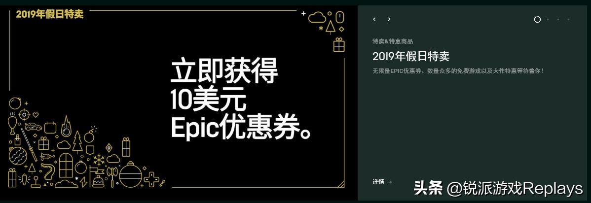假日不玩游戏,假日不打游戏可以干什么