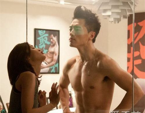 女子阴道和口腔都遭侵犯?医生质疑!高云翔性侵案庭审第12日