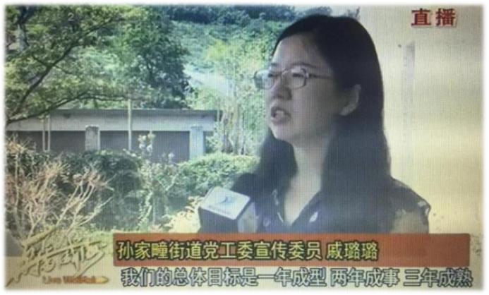 油画小镇威海孙家疃,威海孙家疃镇油画小镇定位