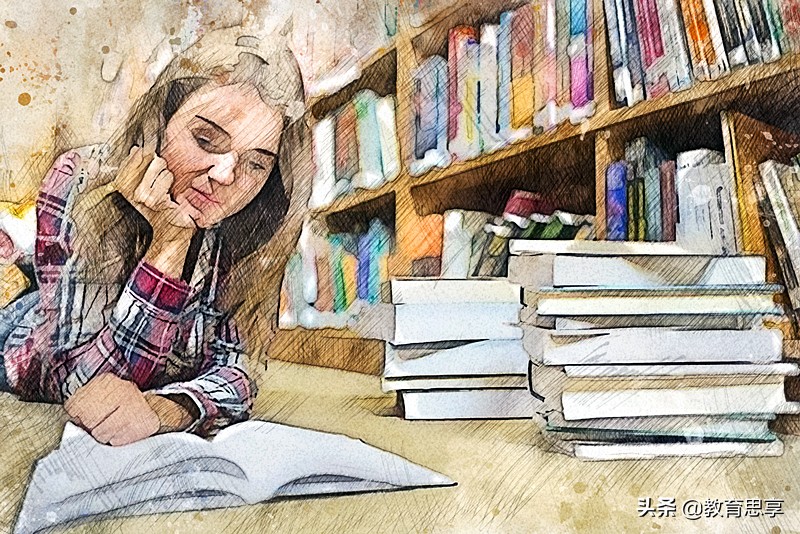 大学没考上想要的专业怎么补救,不满意学校不满意专业