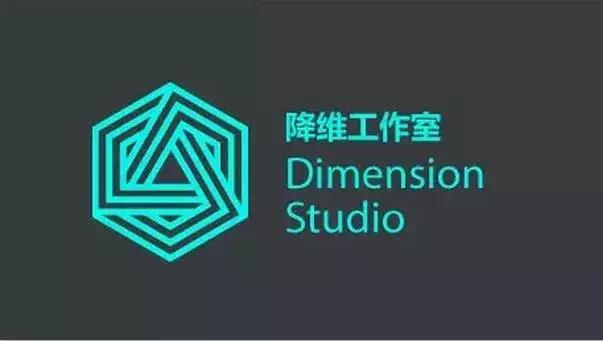 btc今日操作策略分析,btc大跌原因分析及后市