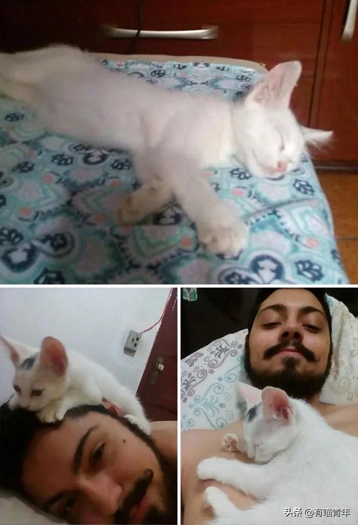 24岁男子喜当爹去派出所,90后男子相亲被误当爹