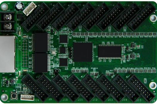 关于你不知道的LED的那些事（2）