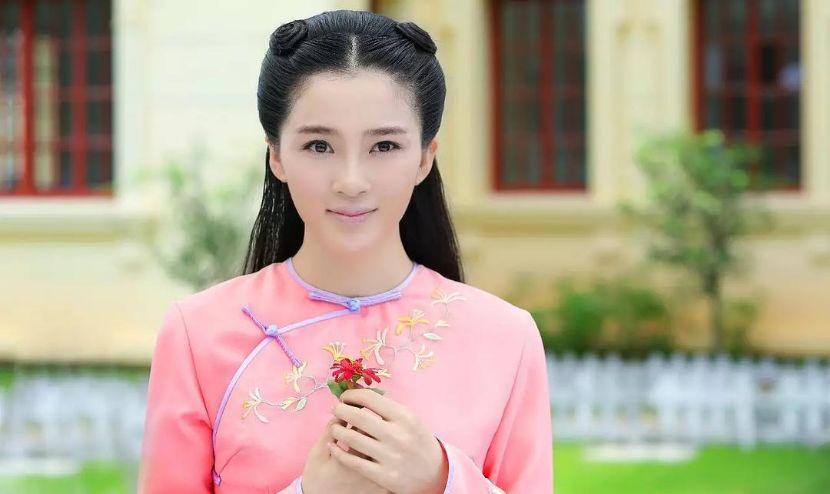 优酷刘老根3更新到多少集了,优酷刘老根3完整版免费观看