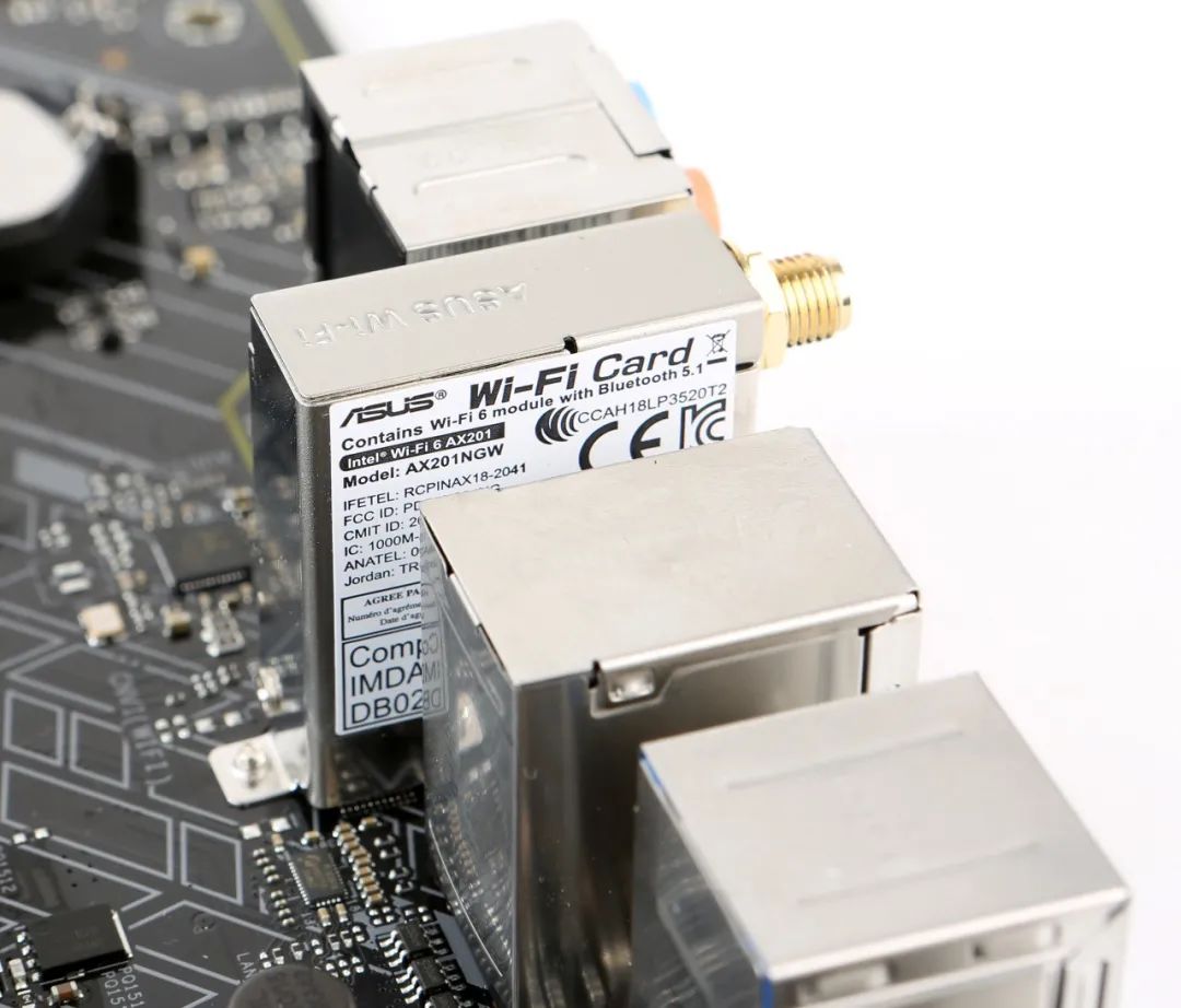 3.15质量认证,3.15可靠性报告