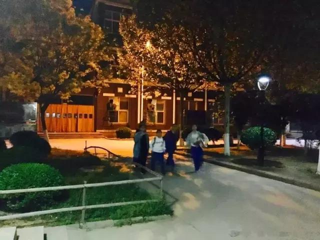 灞卞笀闄勪腑鍒嗘牎,鑿忔辰灞卞笀闄勪腑