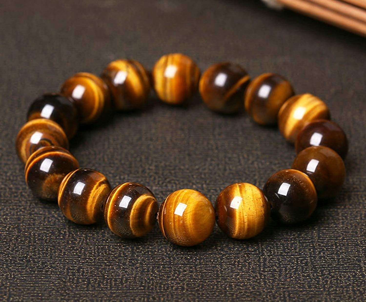 珠宝100种图解,25种晶莹剔透首饰