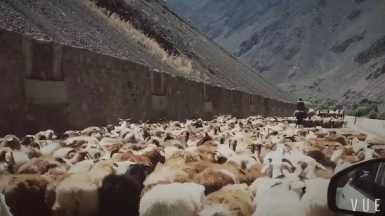 旅行达人的app,让你的旅行高大上的必备攻略类app