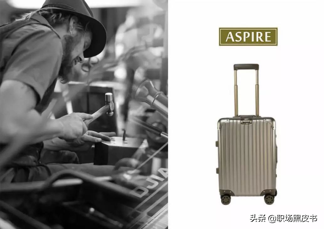 刘雯新秀丽行李箱,超模刘雯写真大全