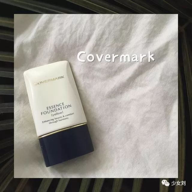 ukiss粉底液真实测评油皮痘肌,程十安油皮痘肌瑕疵粉底液推荐