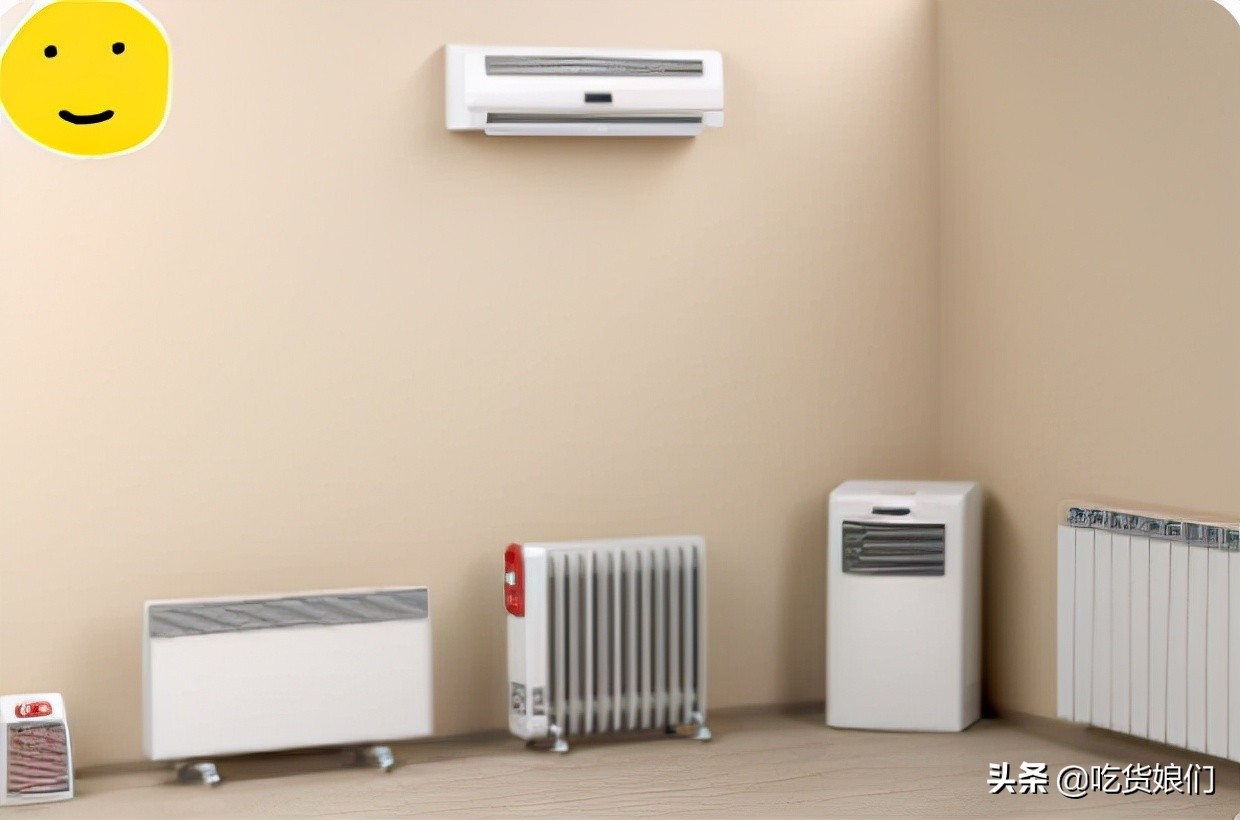 消费者真实评测：全屋取暖器真的可以暖全屋吗？