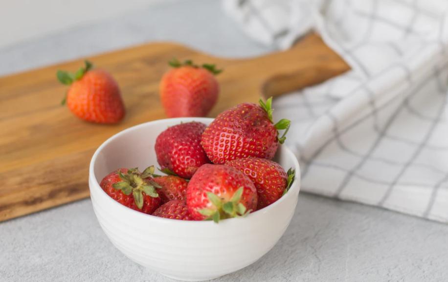 开个水果店要怎么入手，开水果店没经验该如何入手