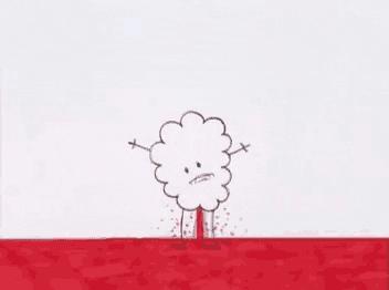 腐女都是潜在的拉拉吗?|小爱请回答