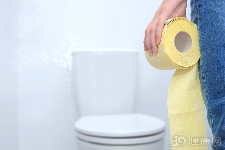 肛门潮湿发痒，是湿气重的表现吗？3种情况刷新你的认识