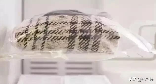 生活小窍门衣服修复,生活小妙招防止衣服掉