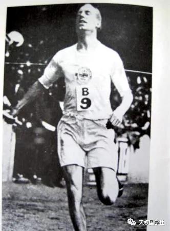 中国奥运历届视频,中国奥运历史回忆