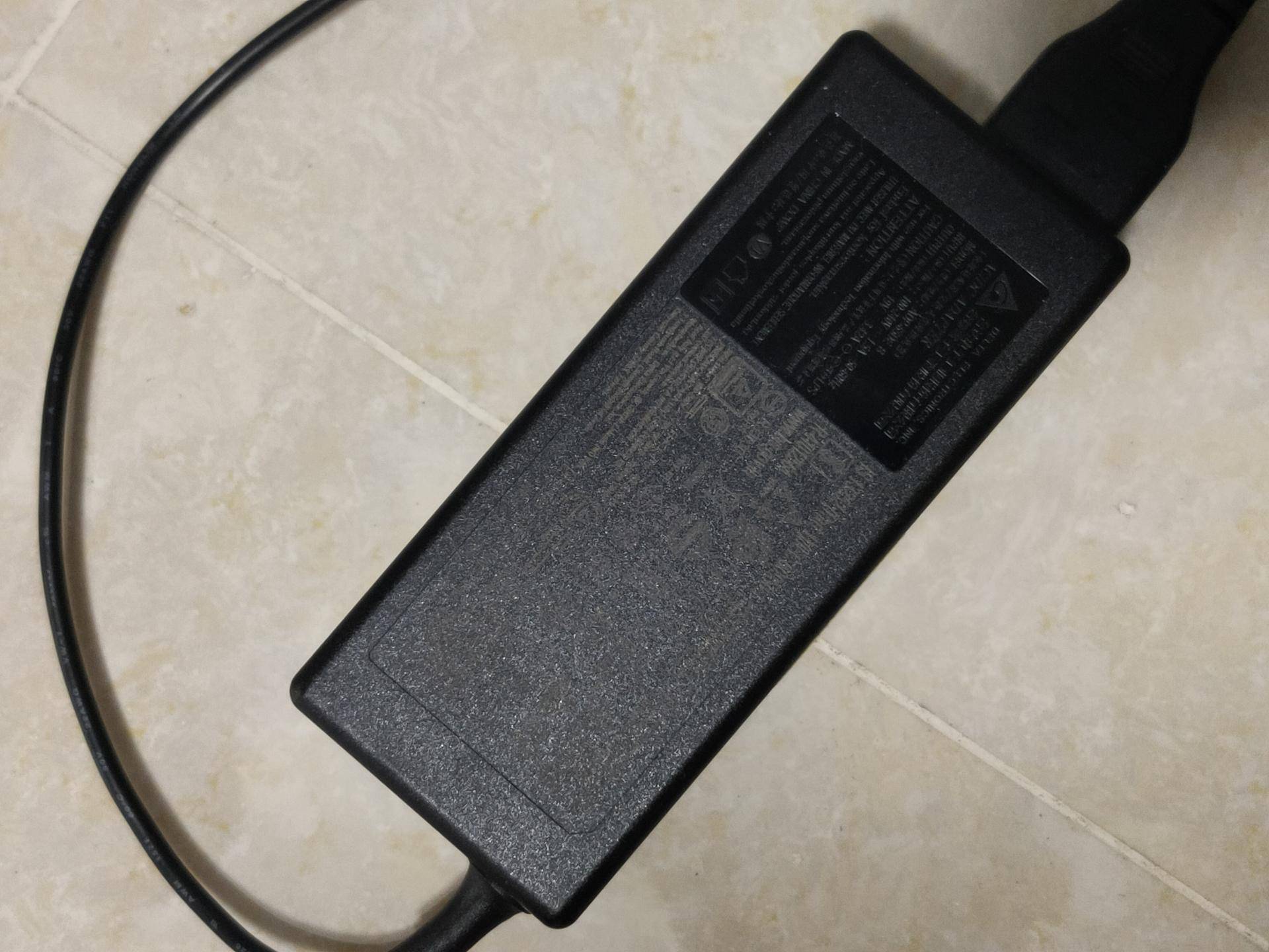 宏碁acer新蜂鸟funi7-11,宏碁acer二手