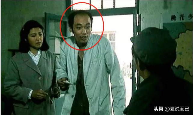 64岁葛优，网传有个3岁的儿子？揭秘葛优的“风流”和“豪横”…