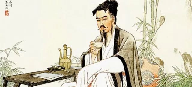 儿童对下联,小孩与众大人对对联