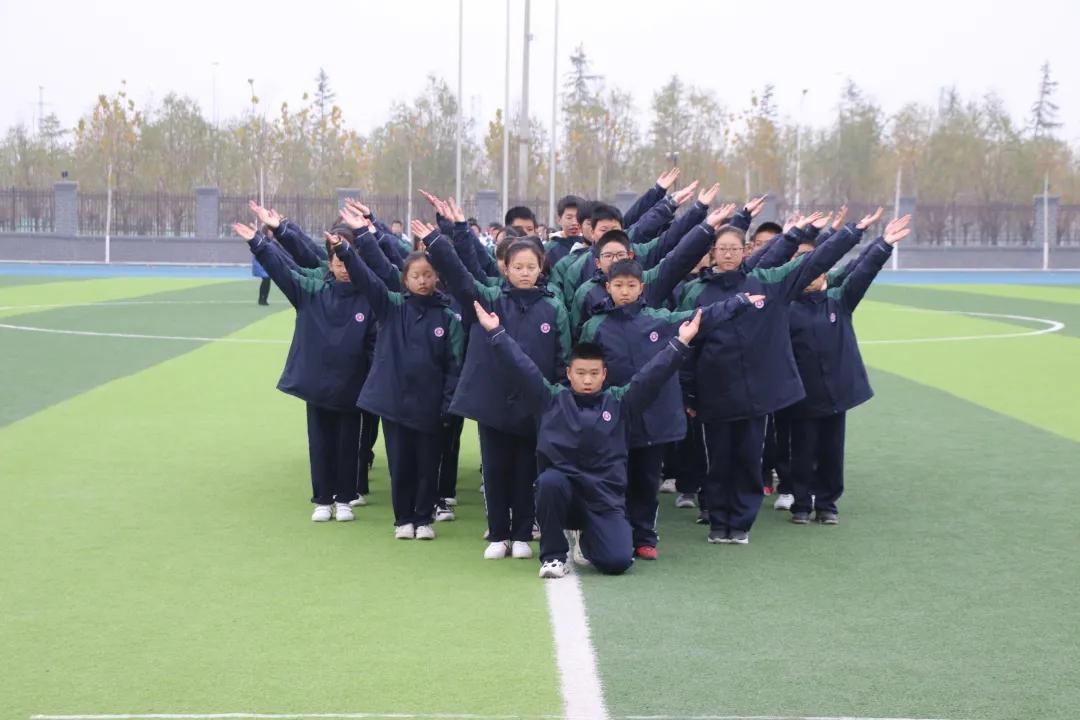 舞动青春高中体操比赛,舞动青春初一的体操