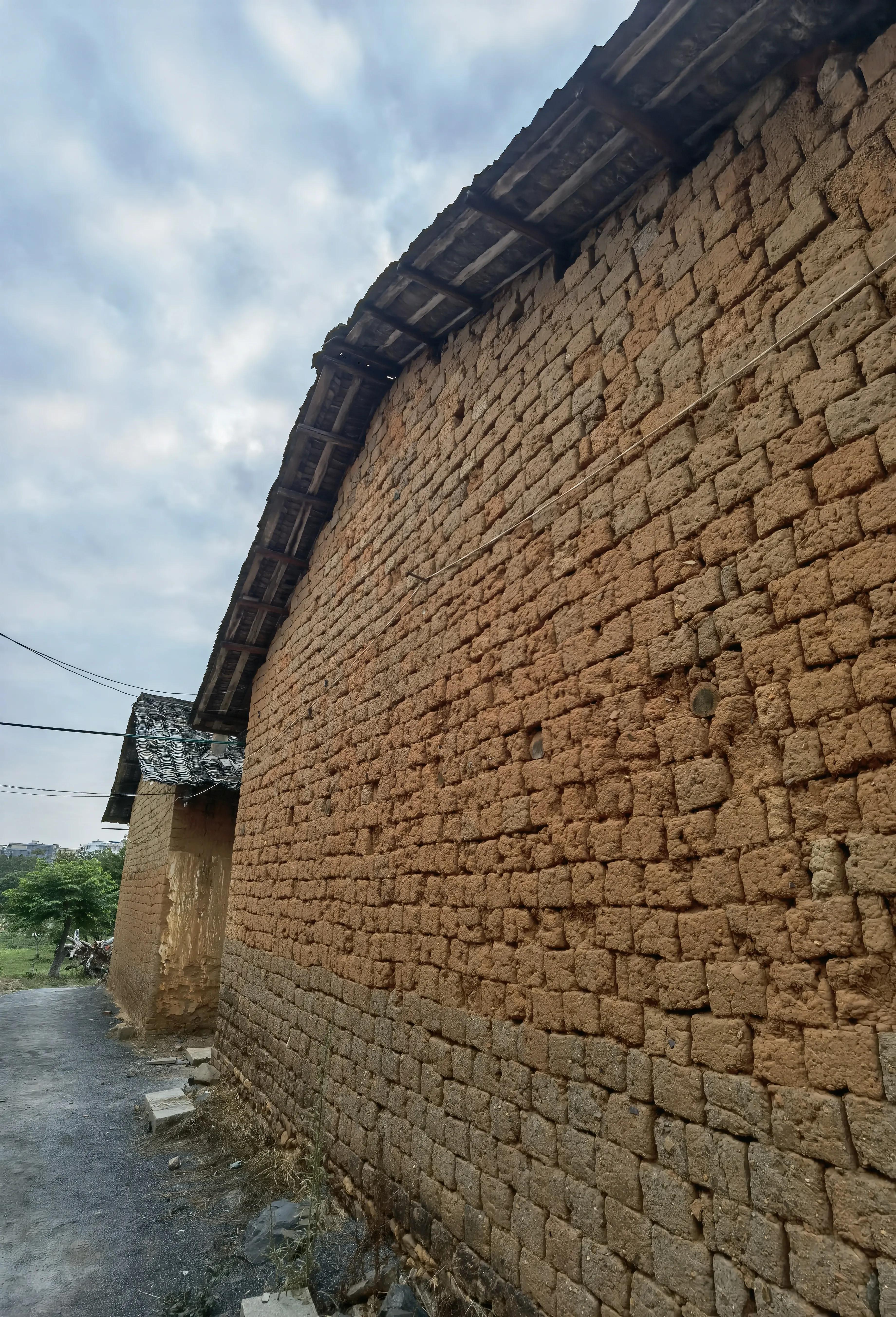 珠玑古巷历史简介,名副其实诗句