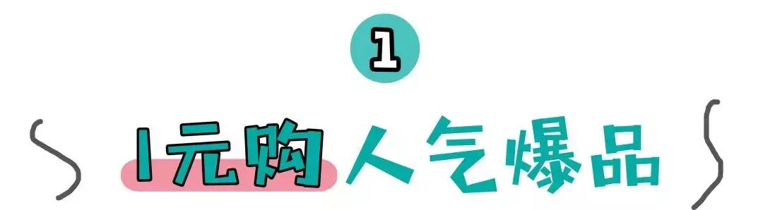 漫威迷重看复联四,漫威复联4卡