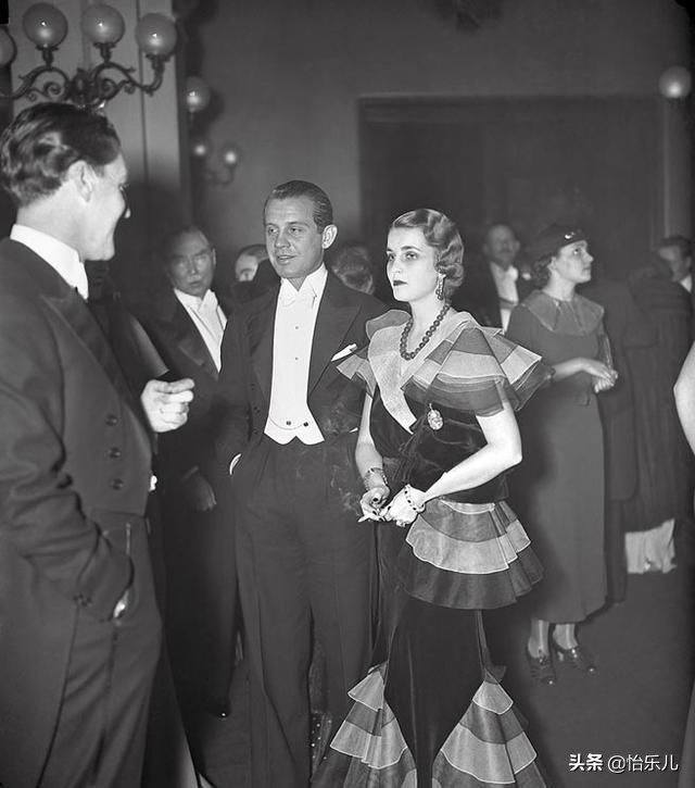 卡地亚项链5000块,卡地亚2亿翡翠