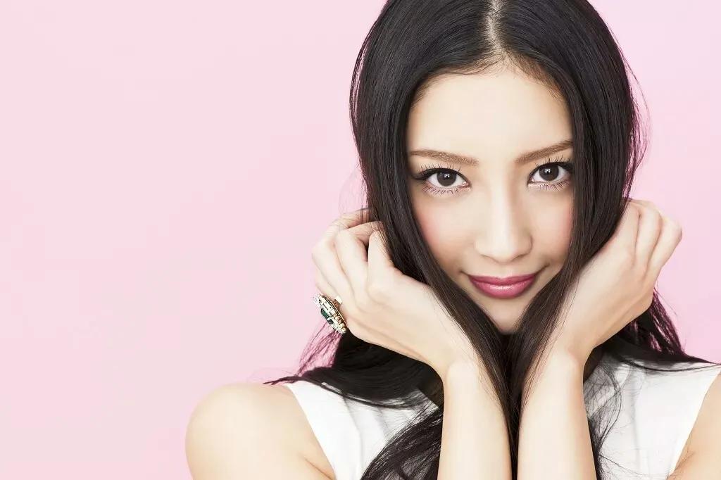 日本女星木村拓哉,日本名模木村拓哉