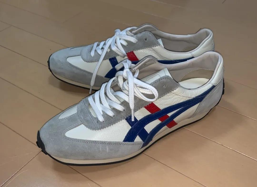 今年春夏换新鞋，这10双“小众跑鞋”绝不能错过