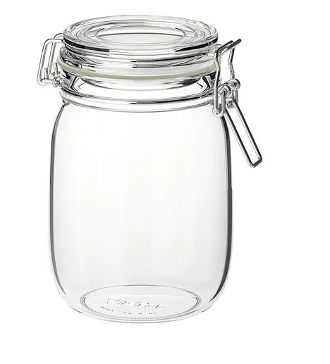 5元钱在宜家买什么好,宜家10元必买清单